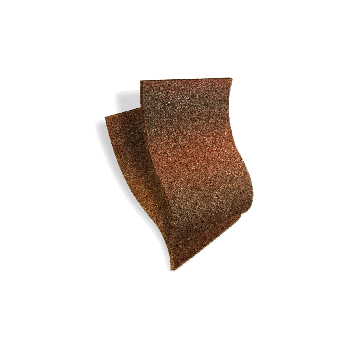 Almohadilla beige