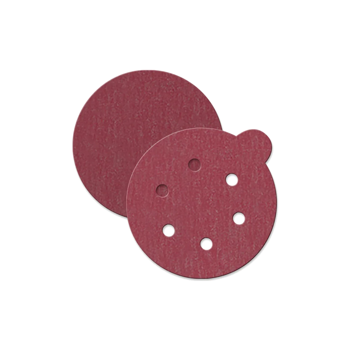Disco B080
