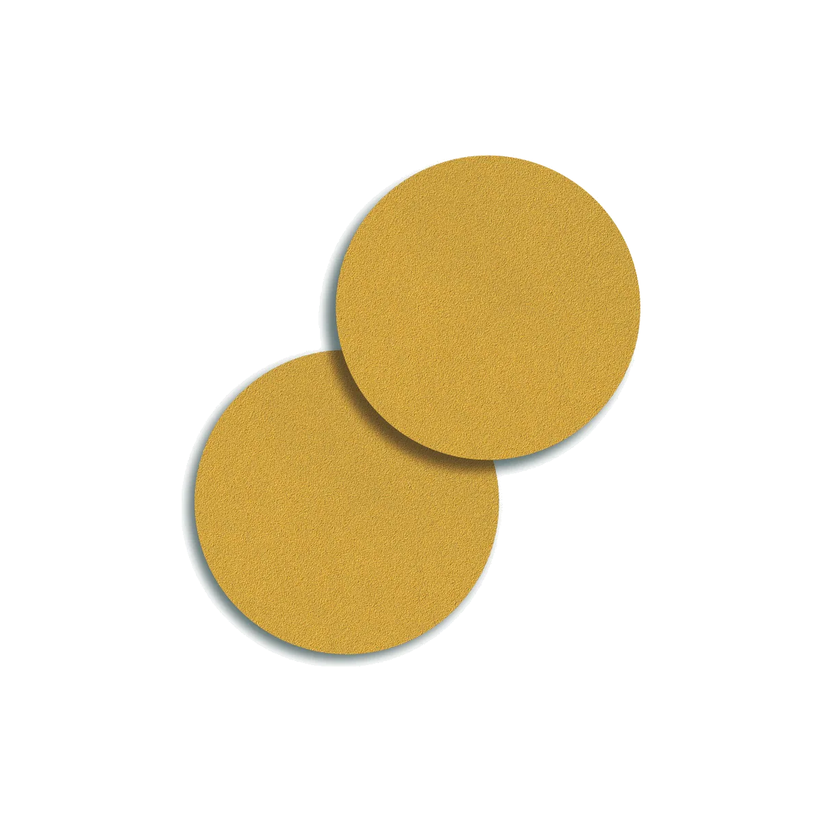 Disco E080