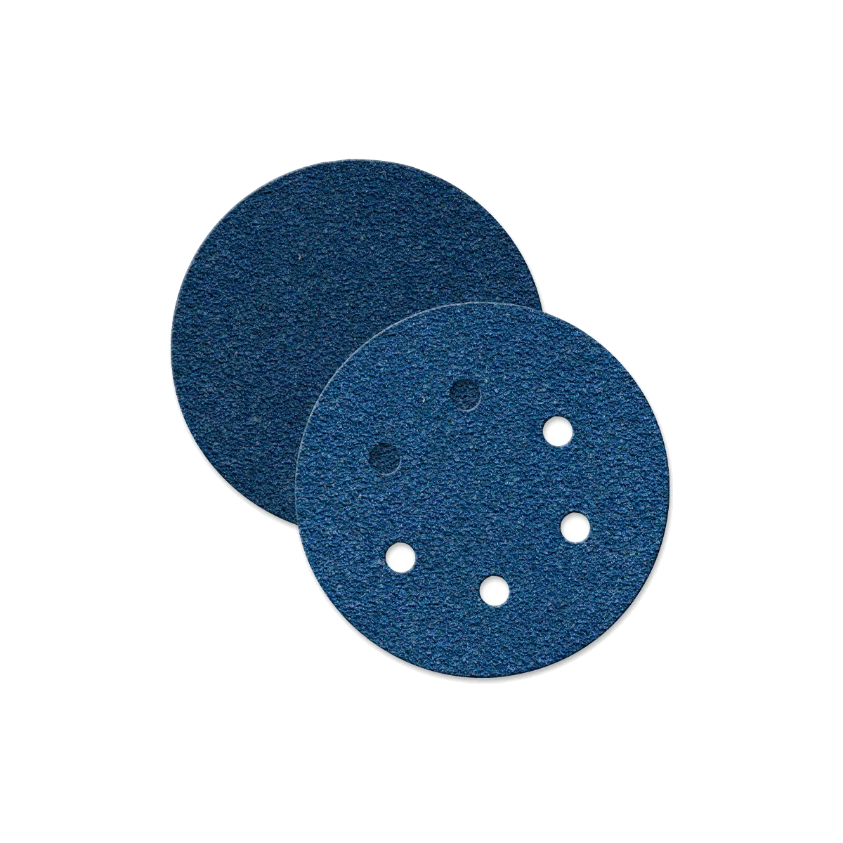 Disco R013